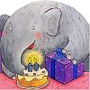 L'Anniversaire d'Aldo