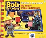 Sardine A Des Ennuis