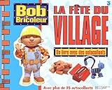 La Fte Du Village