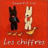 Les Chiffres