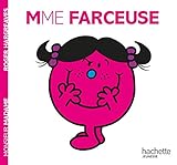 Image de couverture Amazon