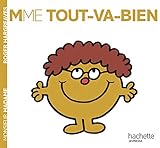 Image de couverture Amazon