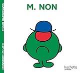 Monsieur Non