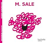 Monsieur Sale
