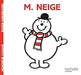 Image de couverture Amazon