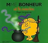 Image de couverture Amazon