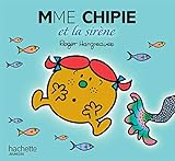 Image de couverture Amazon