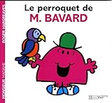 Image de couverture Amazon