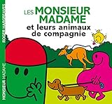 Image de couverture Amazon