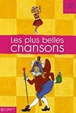 Les Plus Belles Chansons