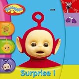 Surprise 