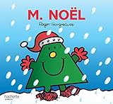 Image de couverture Amazon