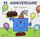 Image de couverture Amazon