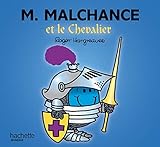 Image de couverture Amazon