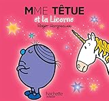 Image de couverture Amazon