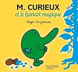 Image de couverture Amazon