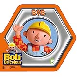 Bob