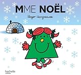 Image de couverture Amazon