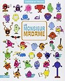 Image de couverture Amazon