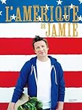 L'am%C3%A9rique De Jamie