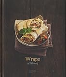 Wraps