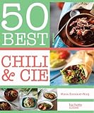 Chili Et Cie