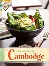 Le Petit Cambodge: Eat place