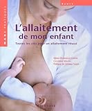 Lallaitement De Mon Enfant
