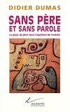 Image de couverture