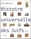 Amazon cover image
