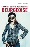Comment je suis devenue une beurgeoise