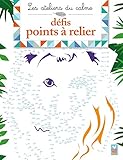 D%C3%A9fis Points %C3%A0 Relier