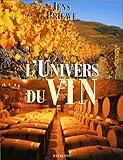 L'univers Du Vin