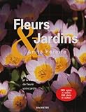 Fleurs De Jardins