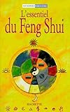 L'essentiel Du Feng Shui
