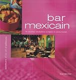 Bar Mexicain