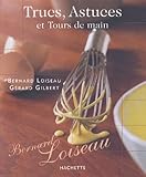 Trucs, Astuces Et Tours De Main