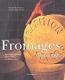 Fromages Du Monde
