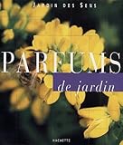 Parfums De Jardin