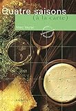 Quatre Saisons La Carte