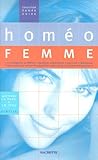 Homo Femme