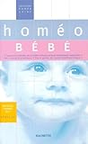 Homo Bb