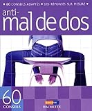 Image de couverture Amazon