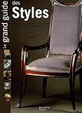 Le Grand Guide Des Styles