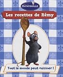 Les Recettes De Rmy