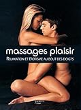 Massages Plaisir : Relaxation Et %C3%A9rotisme Au Bout Des Doigts