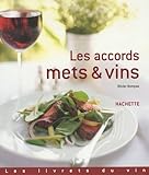 Les Accords Mets Et Vins