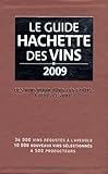 Le Guide Hachette Des Vins : Coffret