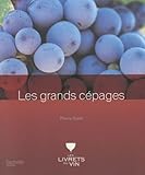 Les Grands C%C3%A9pages