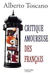 Critique amoureuse des franΓ§ais